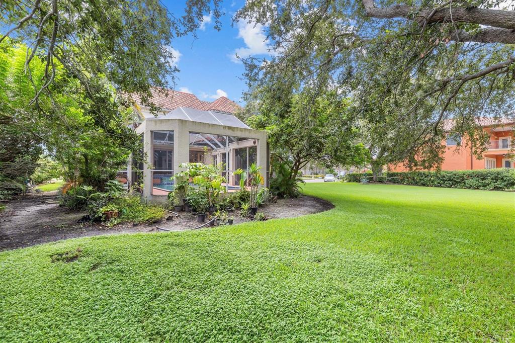 5914 La Rosa Lane Apollo Beach, FL 33572 - Photo 61 of 73