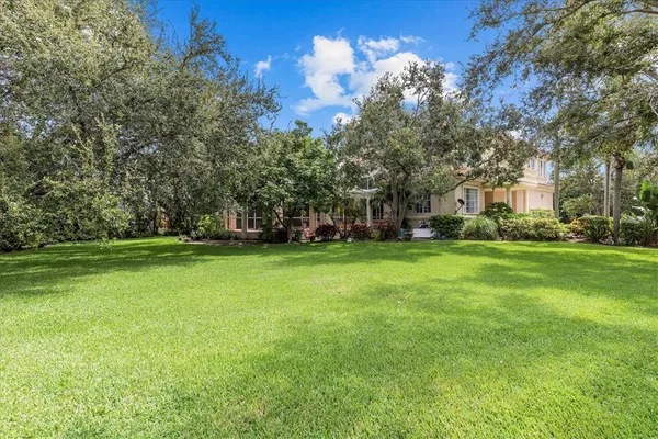 $995,000 | 5914 La Rosa Lane, Apollo Beach, FL 33572