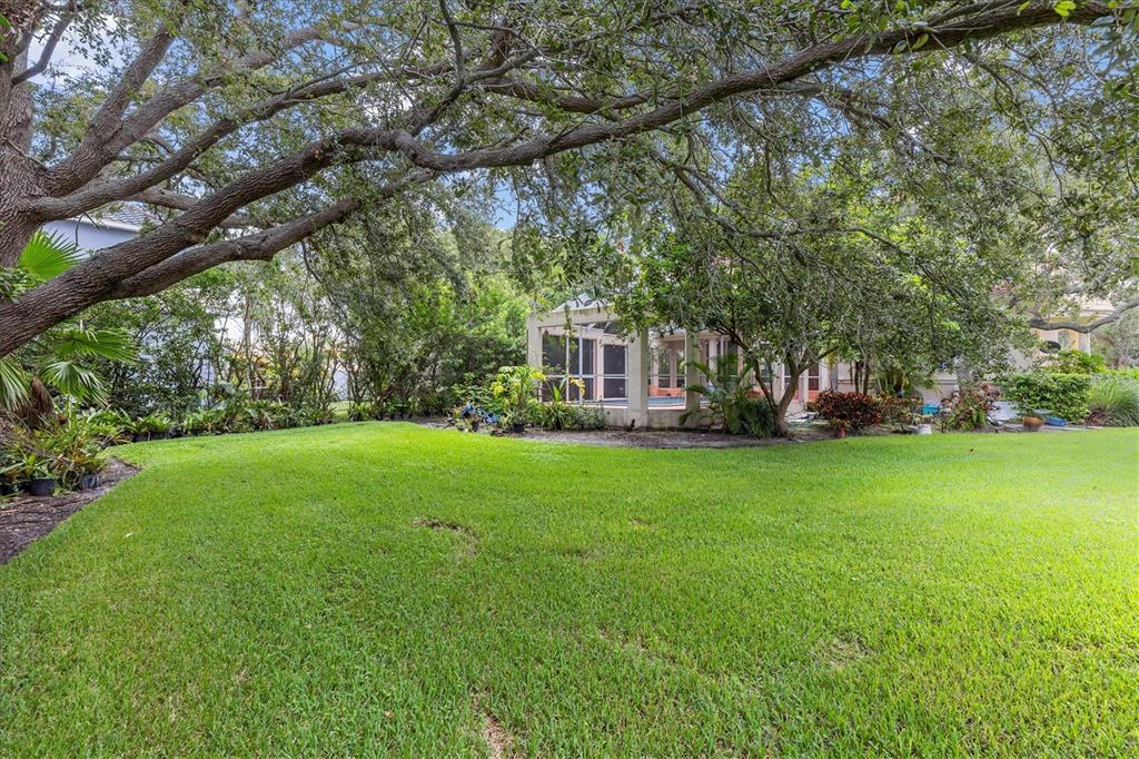 5914 La Rosa Lane Apollo Beach, FL 33572 - Photo 63 of 73