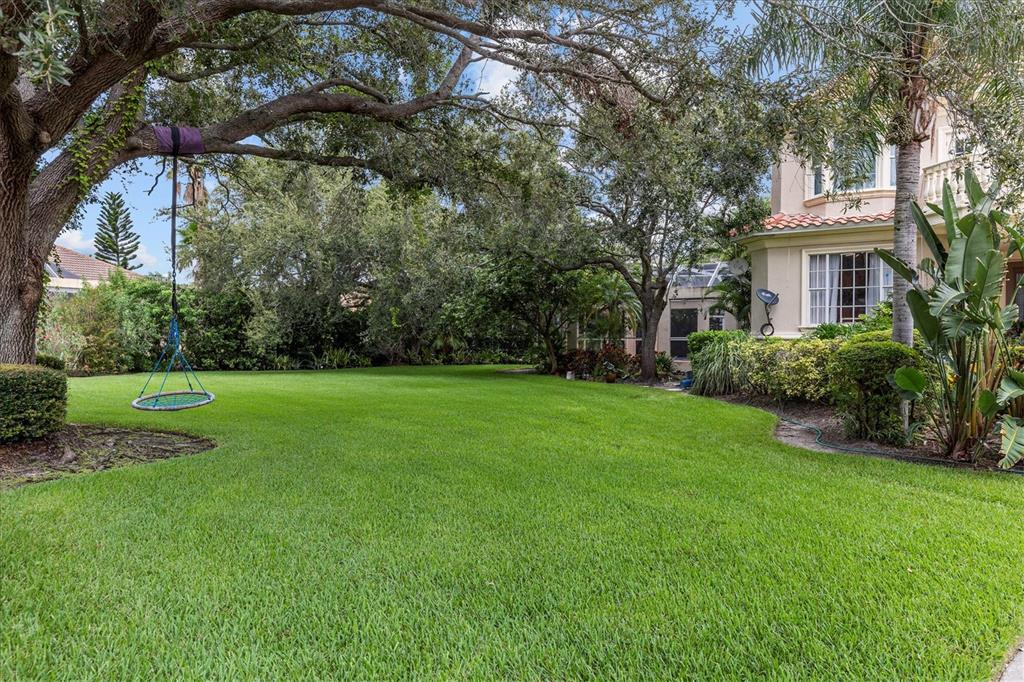 5914 La Rosa Lane Apollo Beach, FL 33572 - Photo 64 of 73