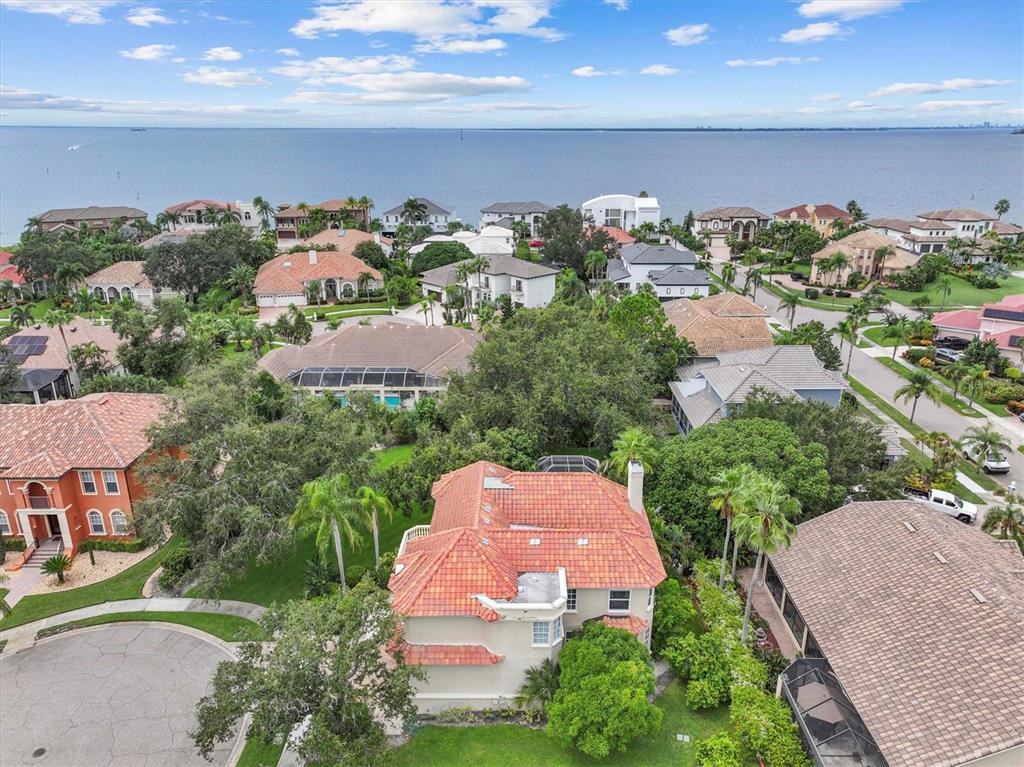 5914 La Rosa Lane Apollo Beach, FL 33572 - Photo 65 of 73