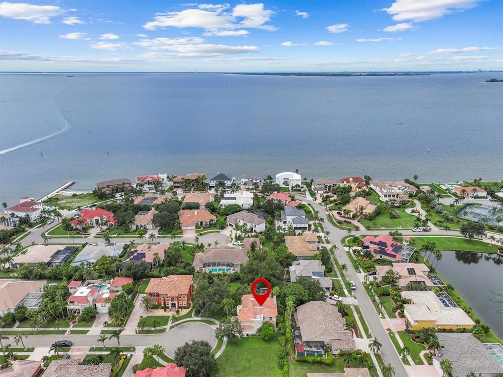 5914 La Rosa Lane Apollo Beach, FL 33572 - Photo 68 of 73