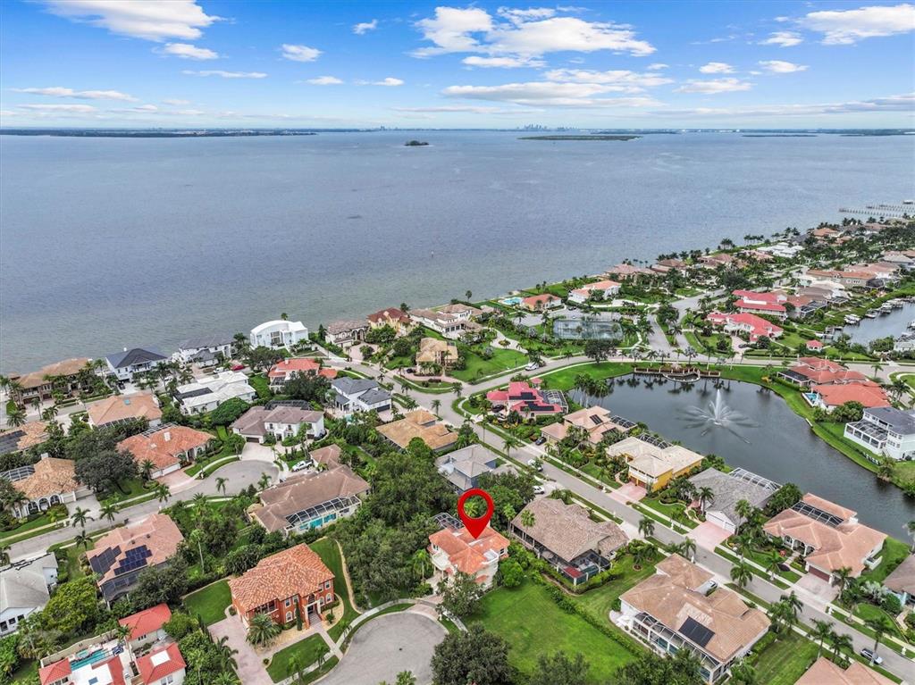 5914 La Rosa Lane Apollo Beach, FL 33572 - Photo 69 of 73