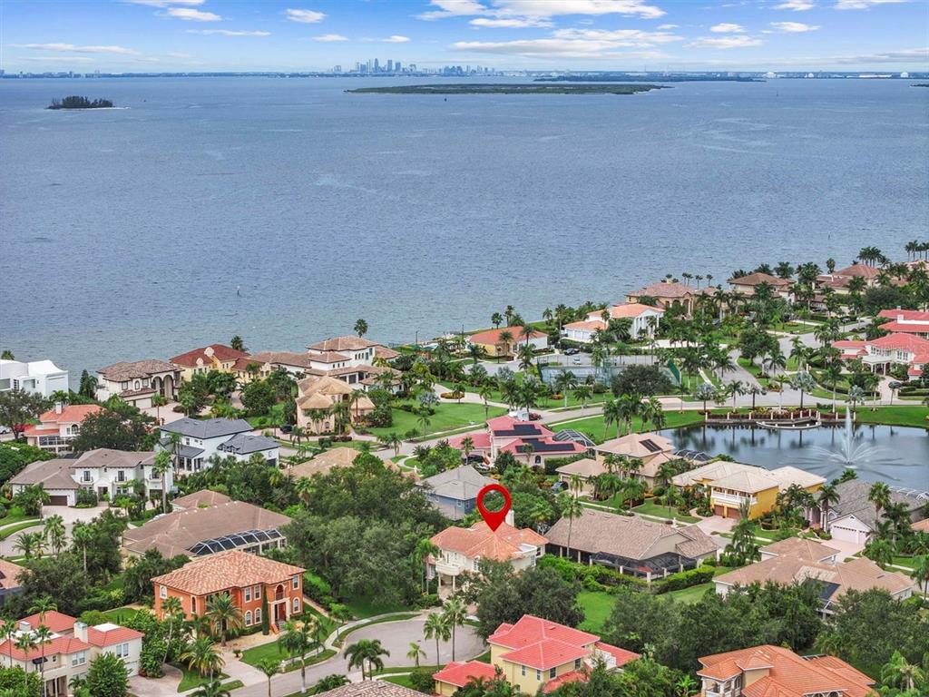 5914 La Rosa Lane Apollo Beach, FL 33572 - Photo 70 of 73