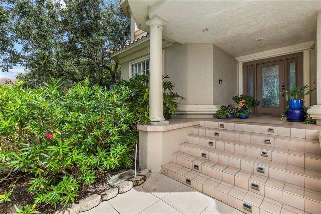 5914 La Rosa Lane Apollo Beach, FL 33572 - Photo 7 of 73