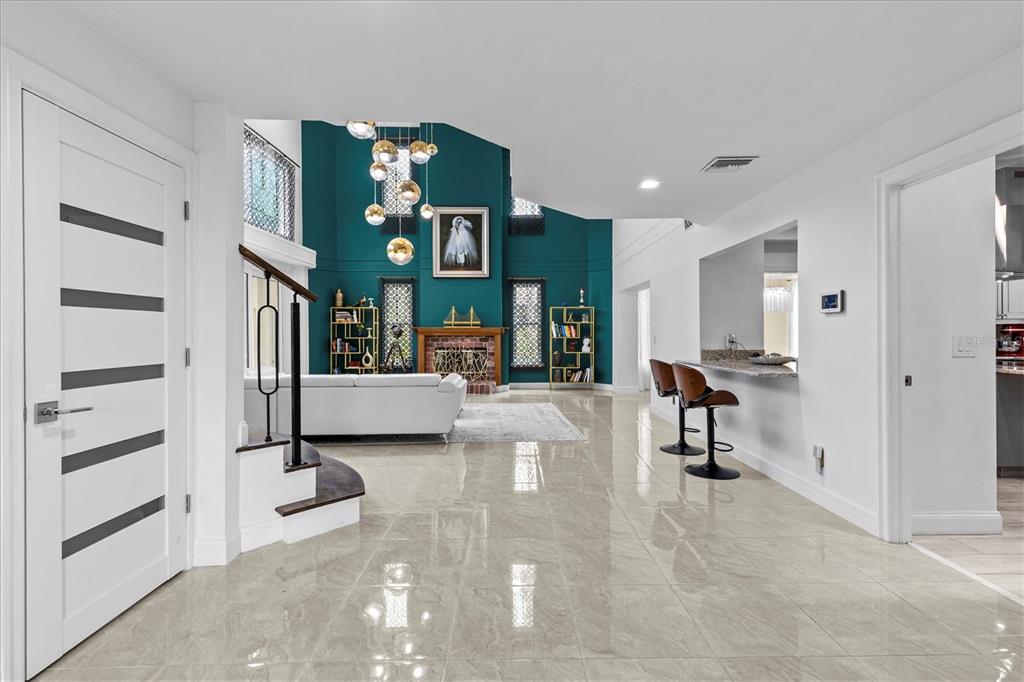 5914 La Rosa Lane Apollo Beach, FL 33572 - Photo 9 of 73