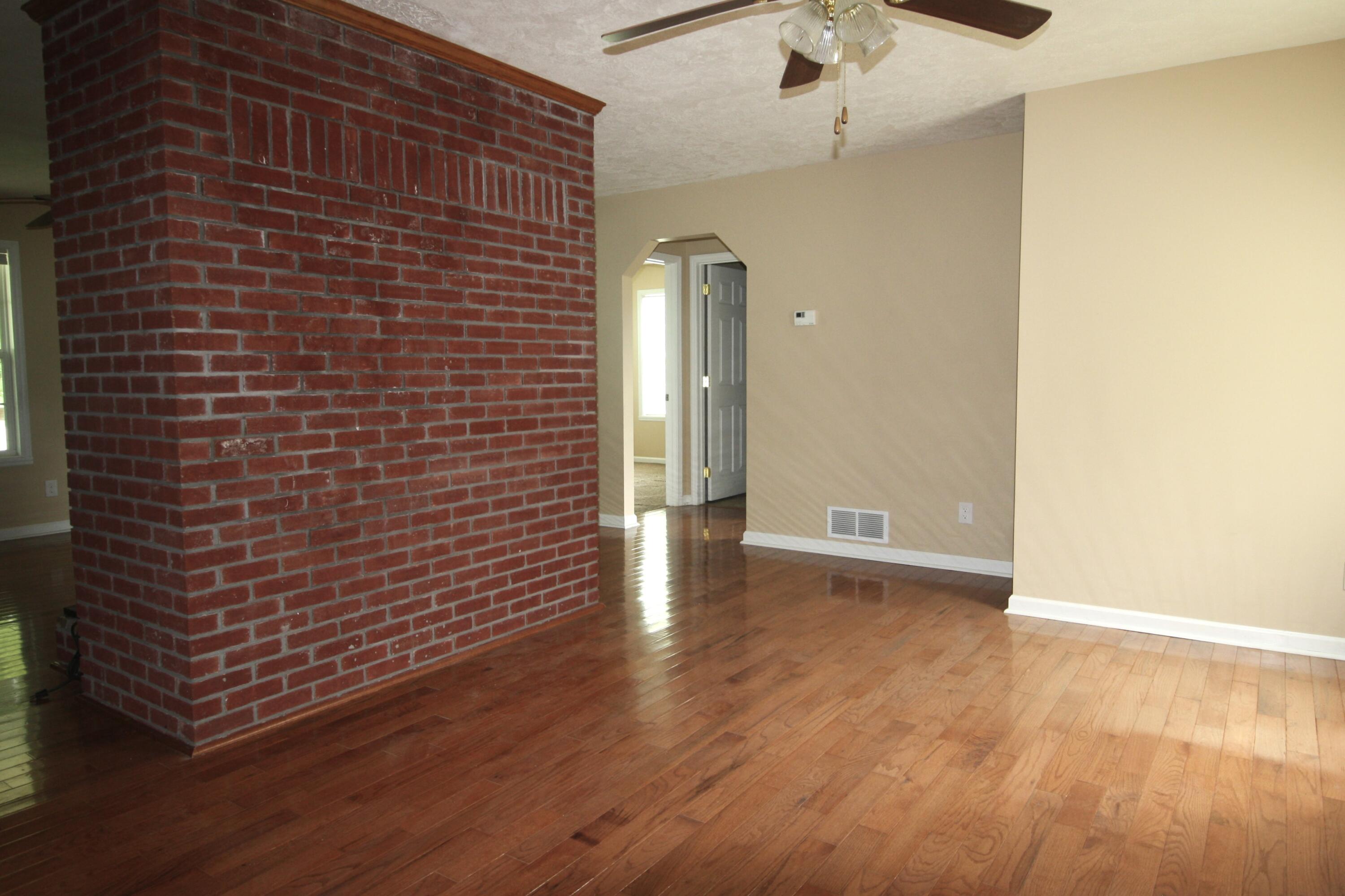 348 Big Sandy Road Mount Vernon, KY 40456 - Photo 23 of 47 IMG_7562