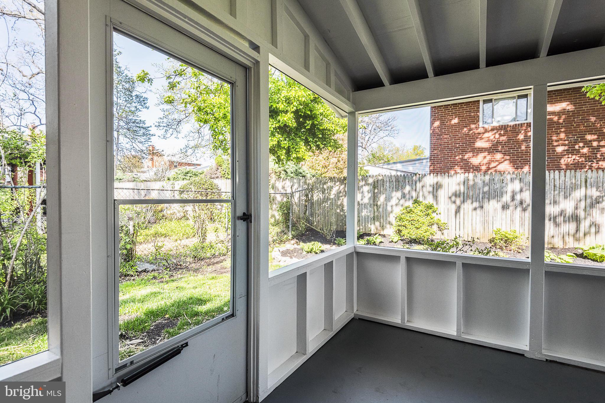 2713 Finch Street Silver Spring, MD 20902 - Photo 13 of 34 Gallery Image 13