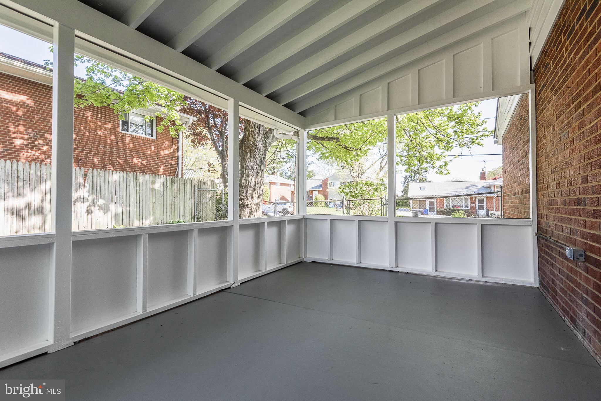 2713 Finch Street Silver Spring, MD 20902 - Photo 14 of 34 Gallery Image 14
