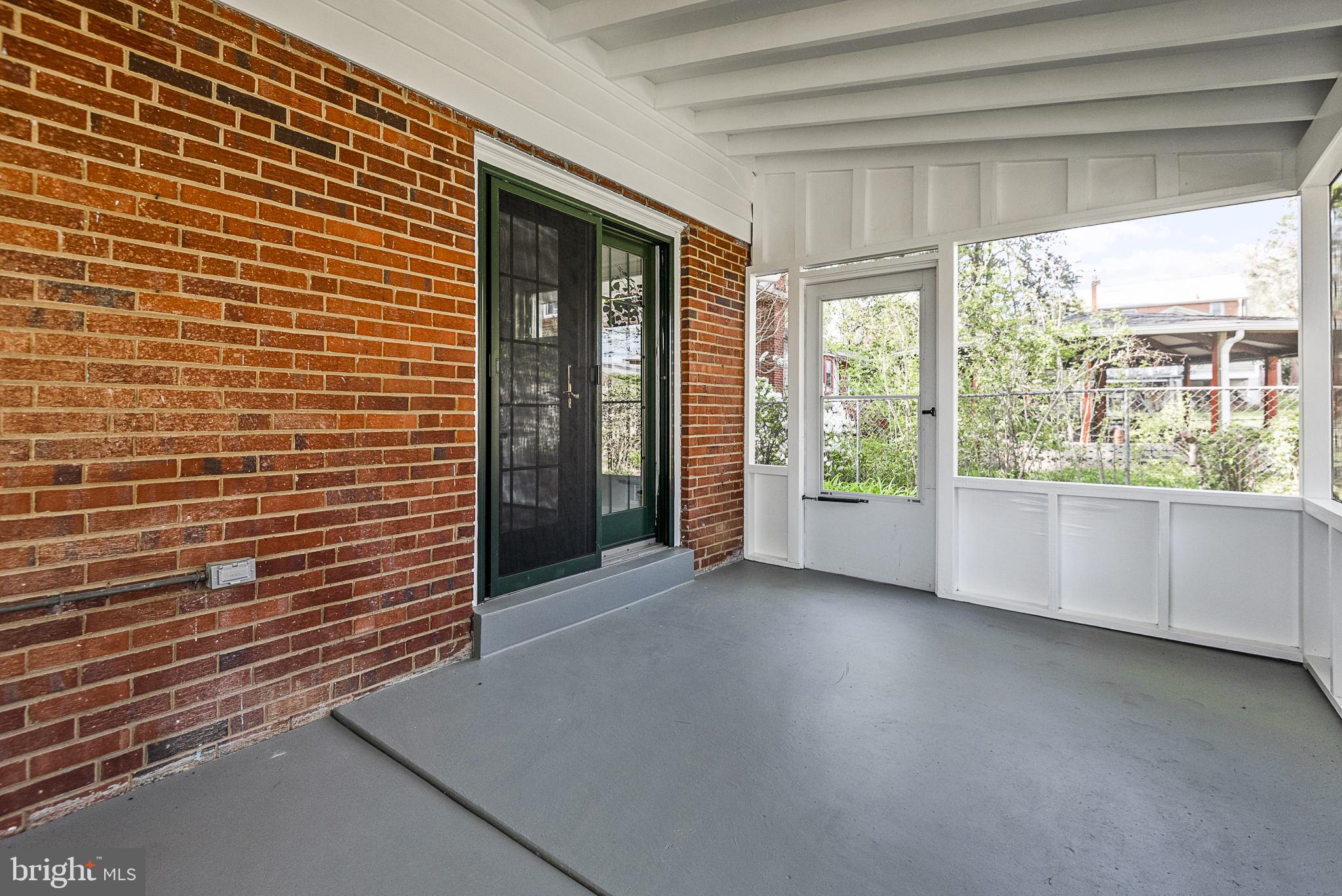 2713 Finch Street Silver Spring, MD 20902 - Photo 15 of 34 Gallery Image 15