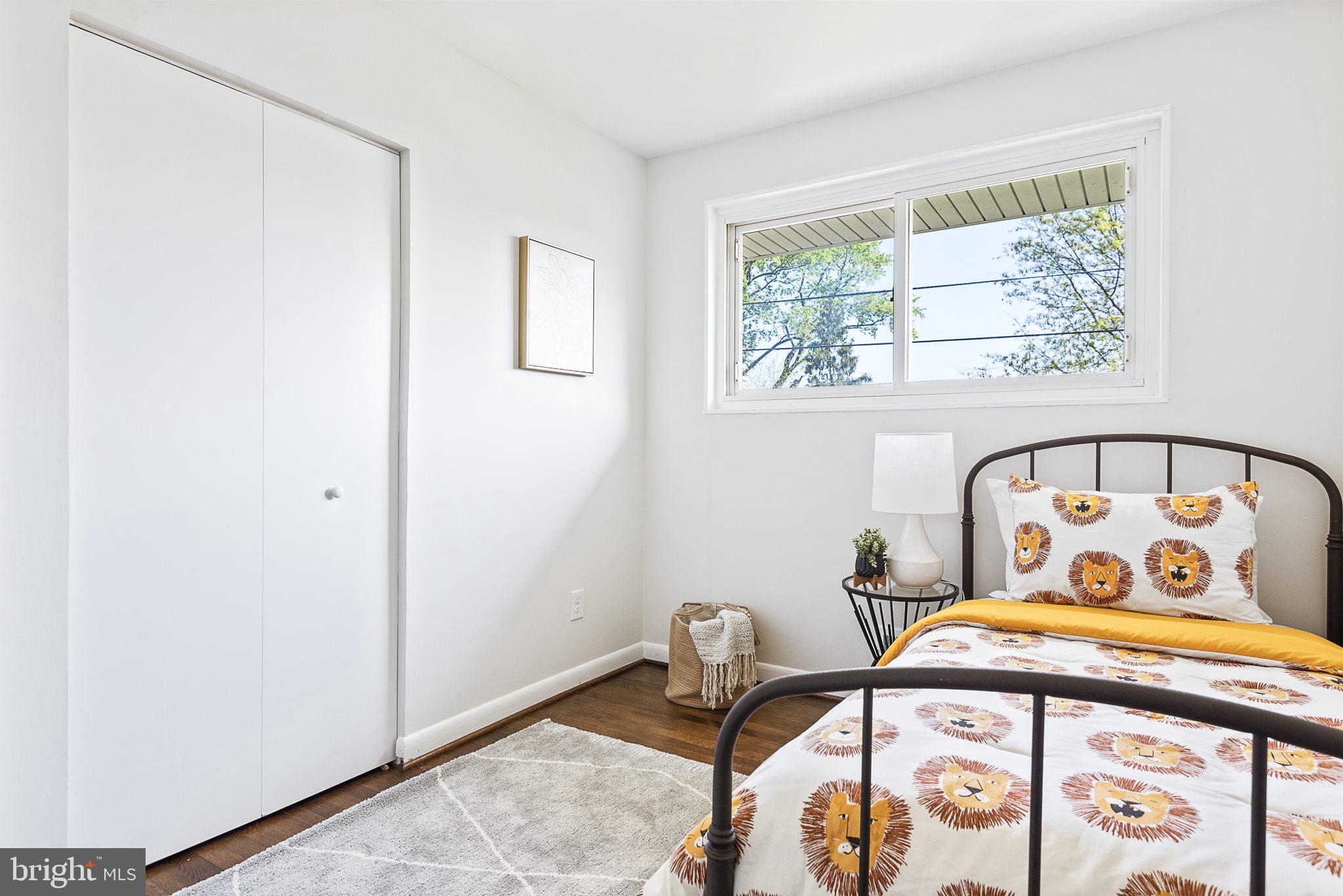 2713 Finch Street Silver Spring, MD 20902 - Photo 18 of 34 Gallery Image 18