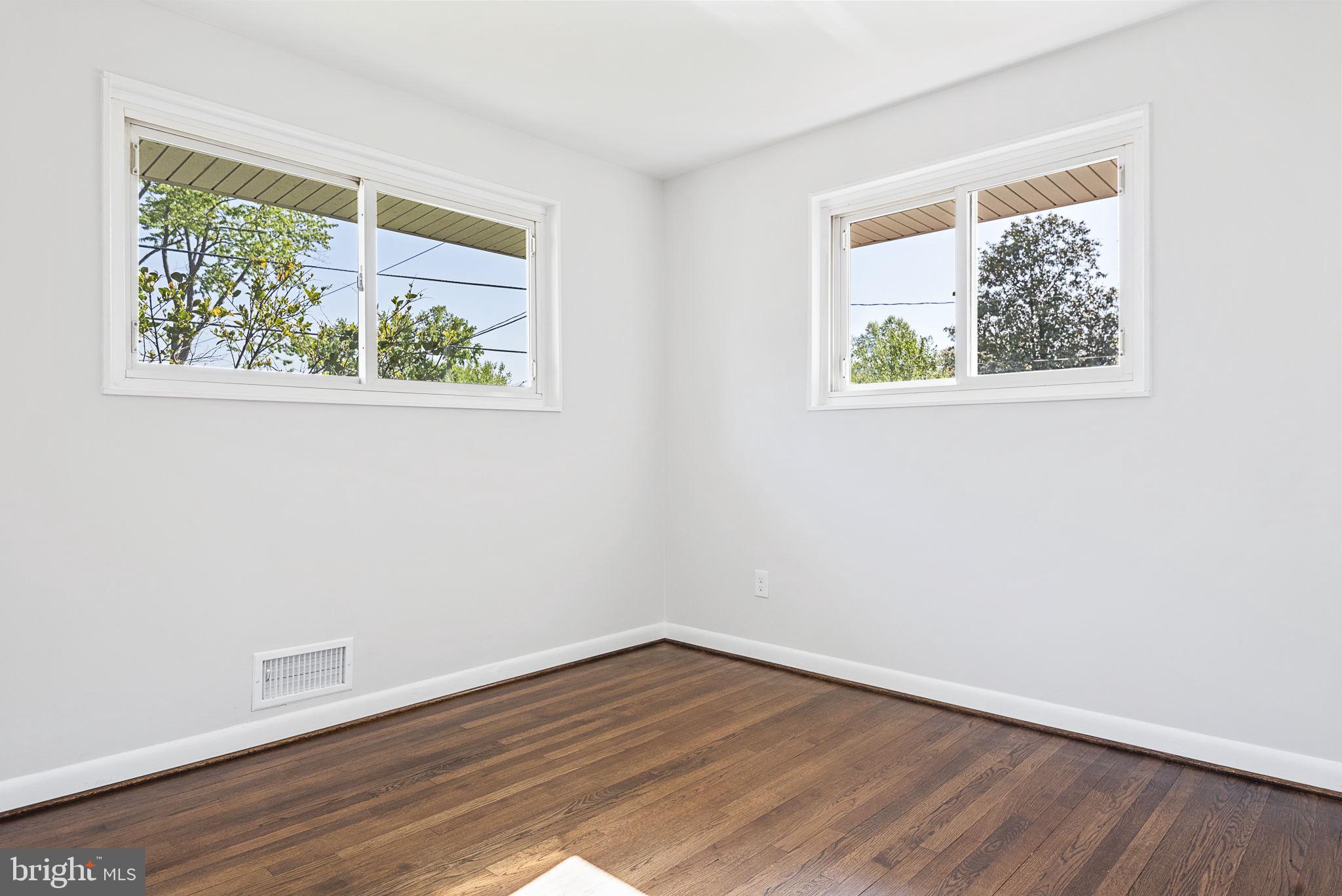 2713 Finch Street Silver Spring, MD 20902 - Photo 19 of 34 Gallery Image 19
