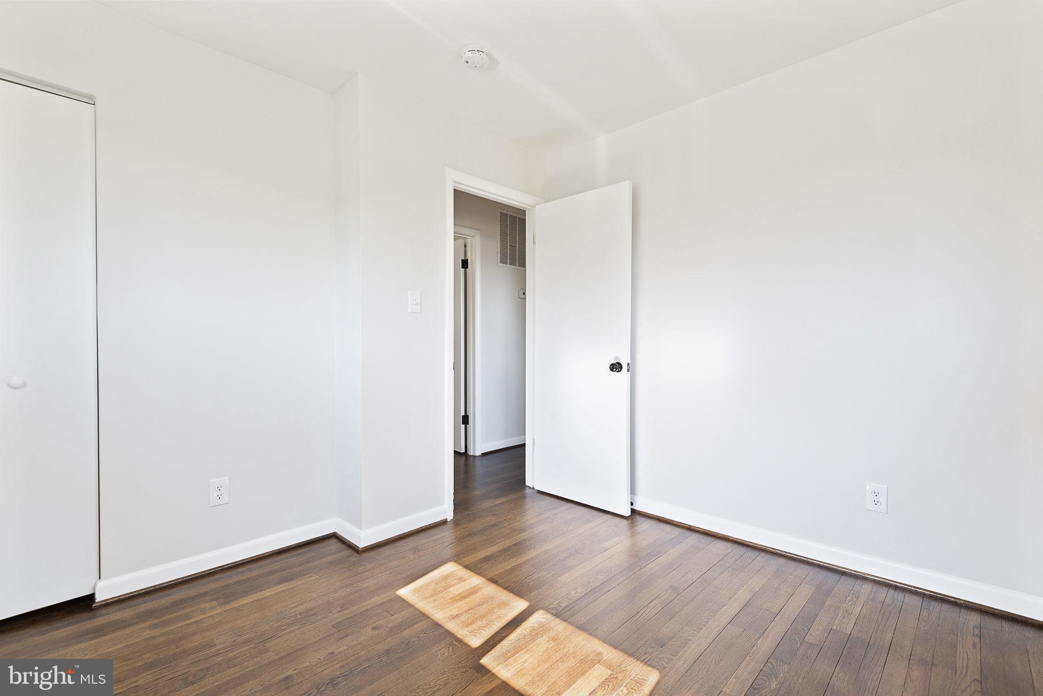 2713 Finch Street Silver Spring, MD 20902 - Photo 20 of 34 Gallery Image 20