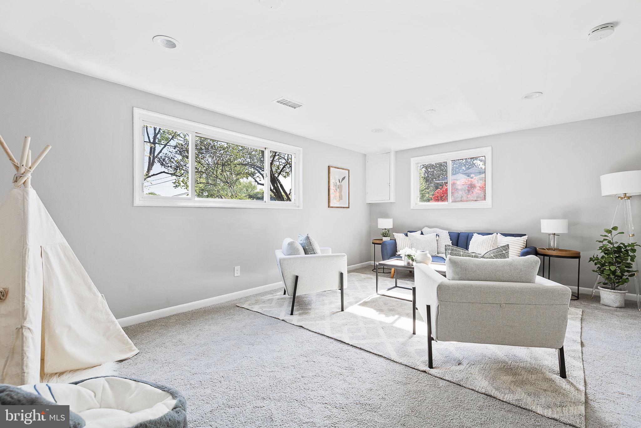 2713 Finch Street Silver Spring, MD 20902 - Photo 24 of 34 Gallery Image 24