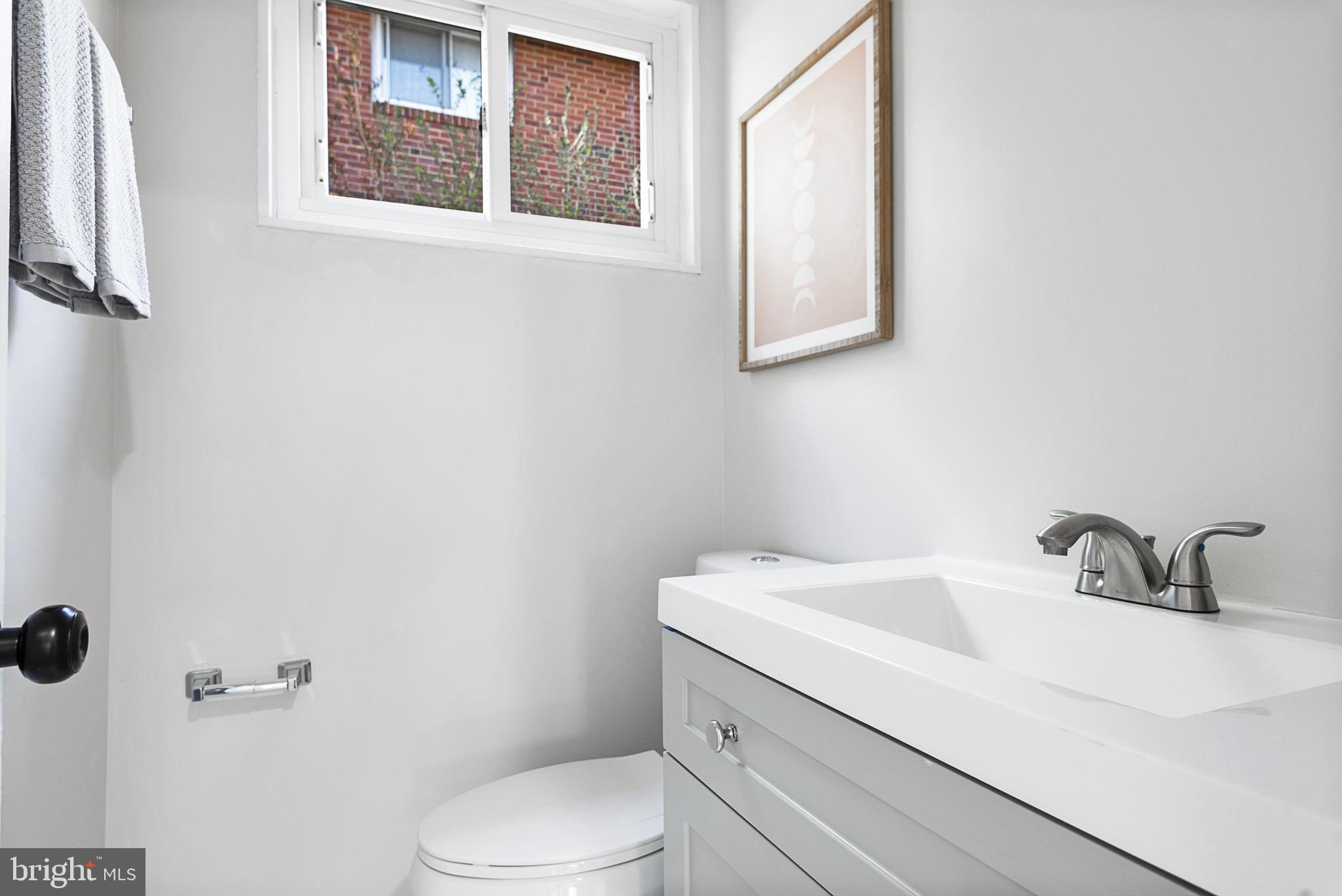 2713 Finch Street Silver Spring, MD 20902 - Photo 29 of 34 Gallery Image 29