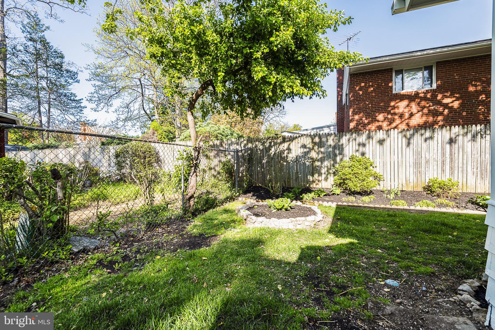 2713 Finch Street Silver Spring, MD 20902 - Photo 30 of 34 Gallery Image 30