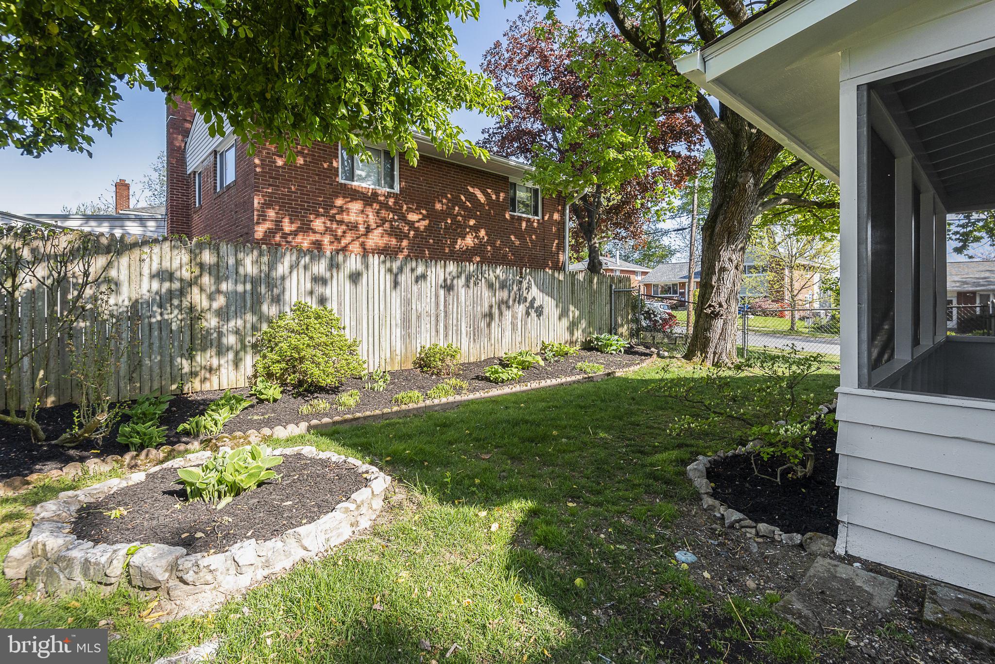 2713 Finch Street Silver Spring, MD 20902 - Photo 31 of 34 Gallery Image 31