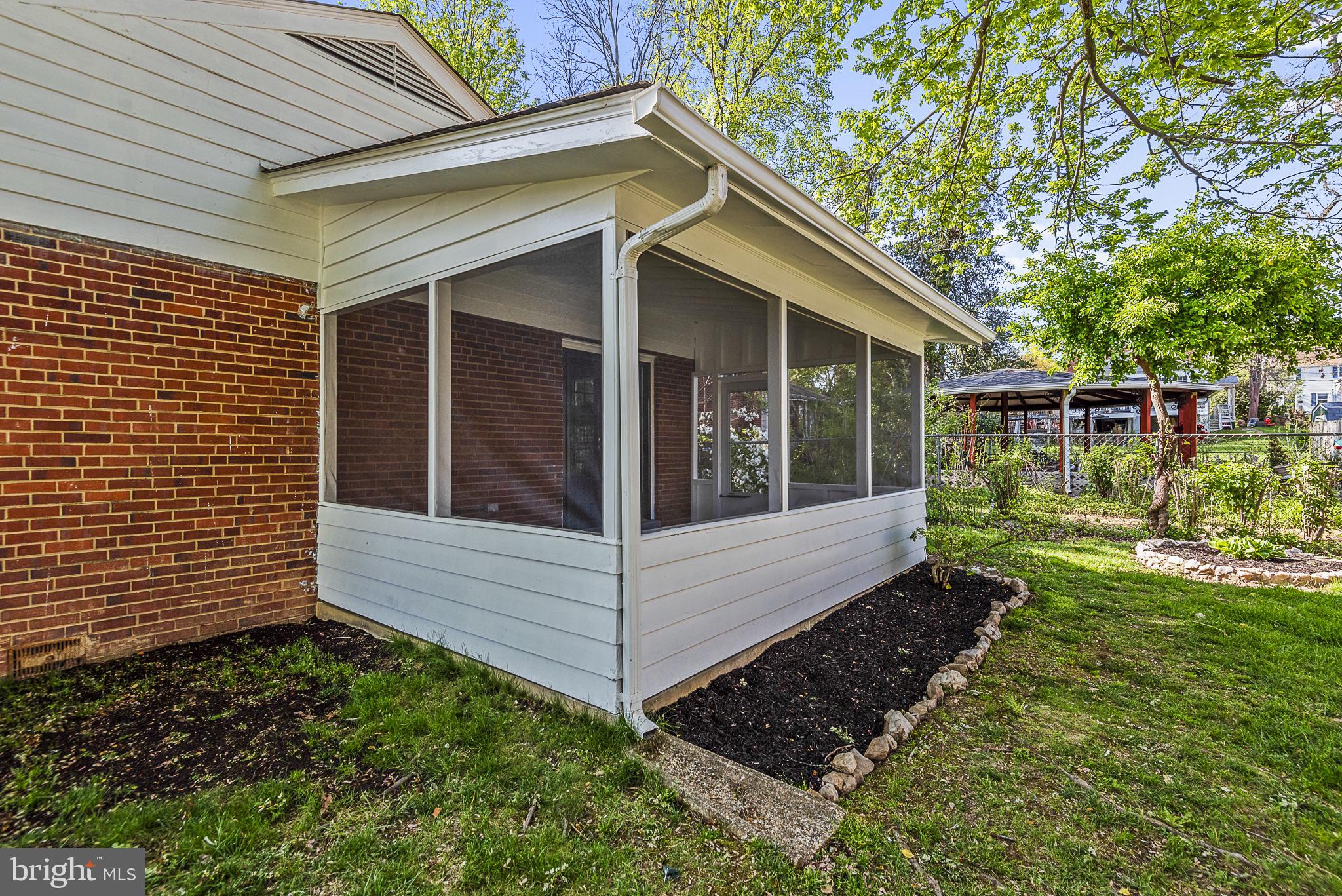 2713 Finch Street Silver Spring, MD 20902 - Photo 32 of 34 Gallery Image 32