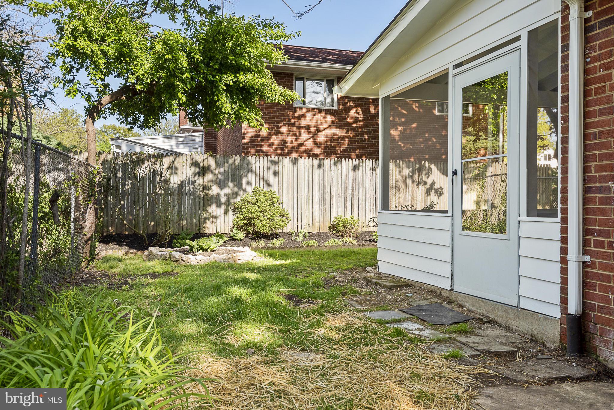 2713 Finch Street Silver Spring, MD 20902 - Photo 34 of 34 Gallery Image 34