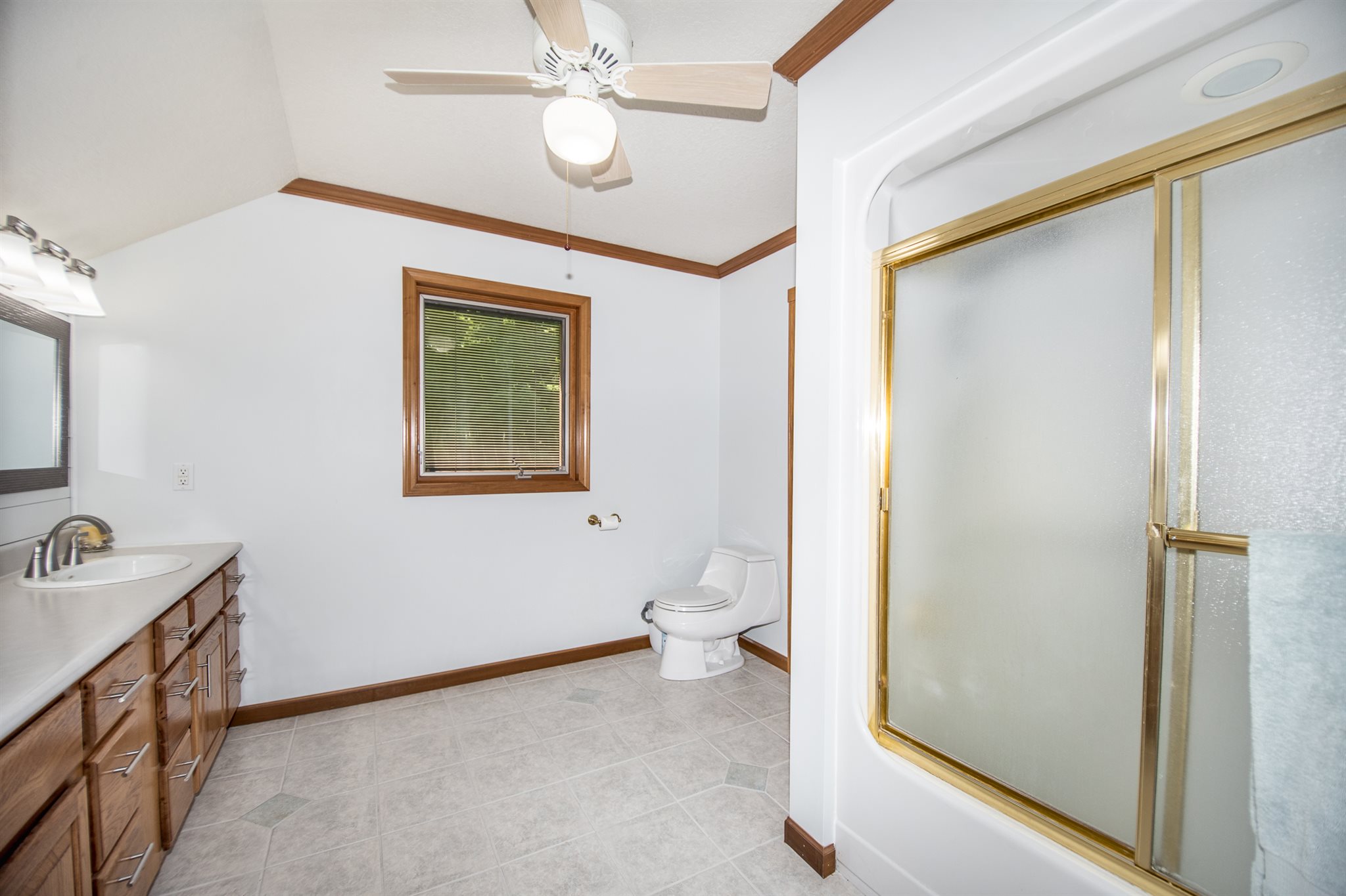 10541 North Meridian Road Roanoke, IN 46783 - Photo 22 of 36 Gallery Image 22
