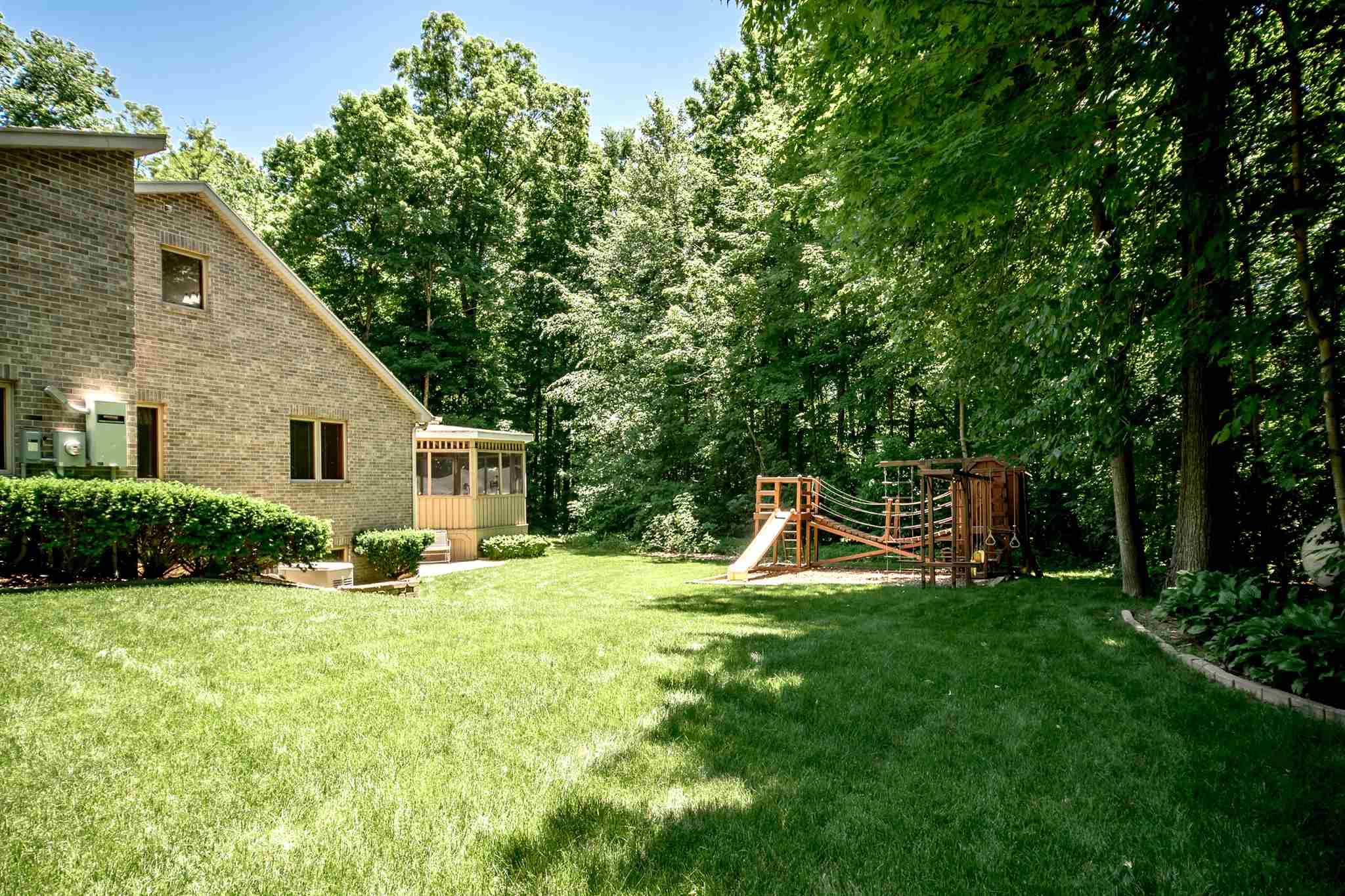 10541 North Meridian Road Roanoke, IN 46783 - Photo 5 of 36 Gallery Image 5
