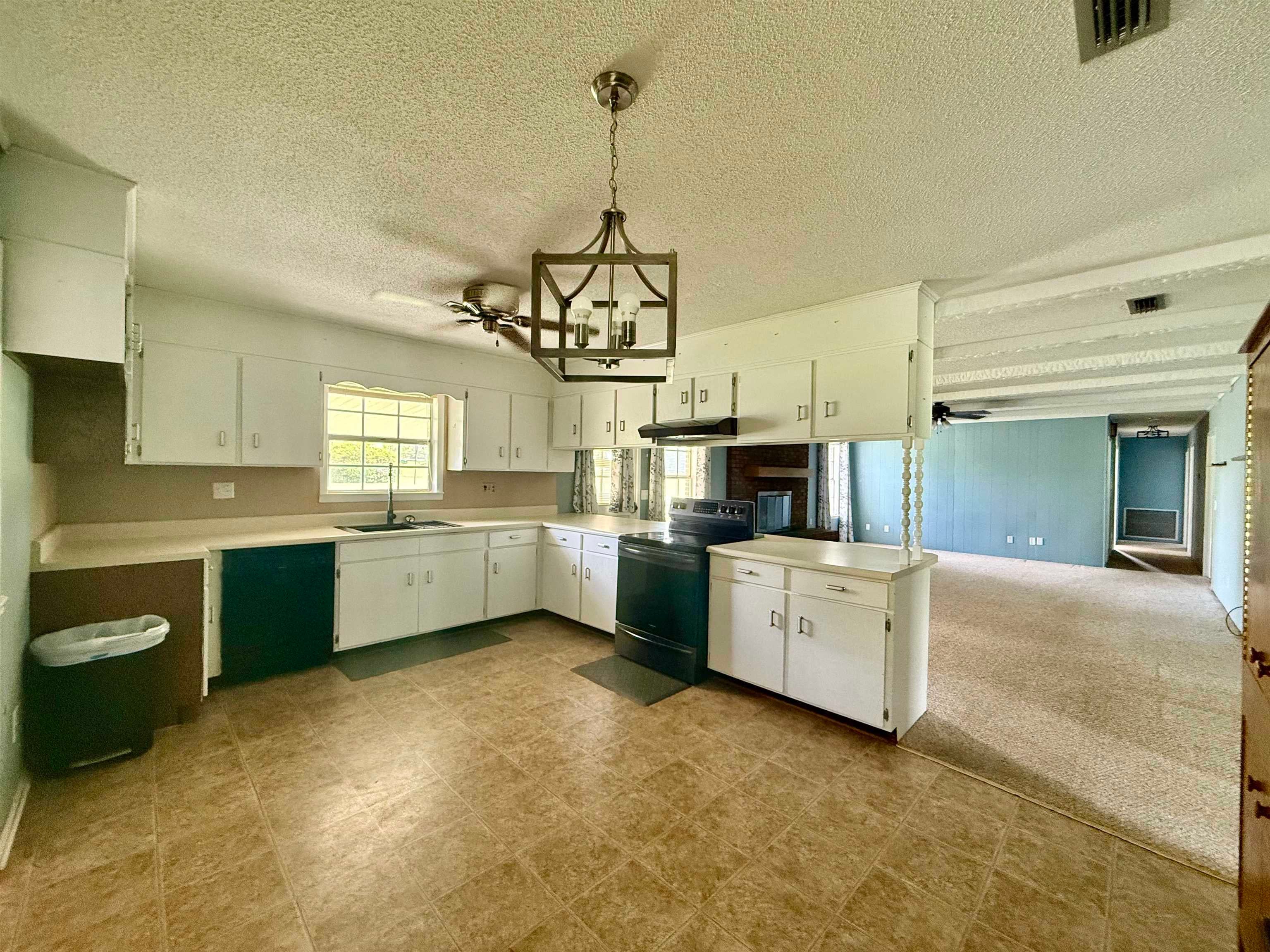 10873 Jacobs Road Andalusia, AL 36420 - Photo 6 of 20 Gallery Image 6