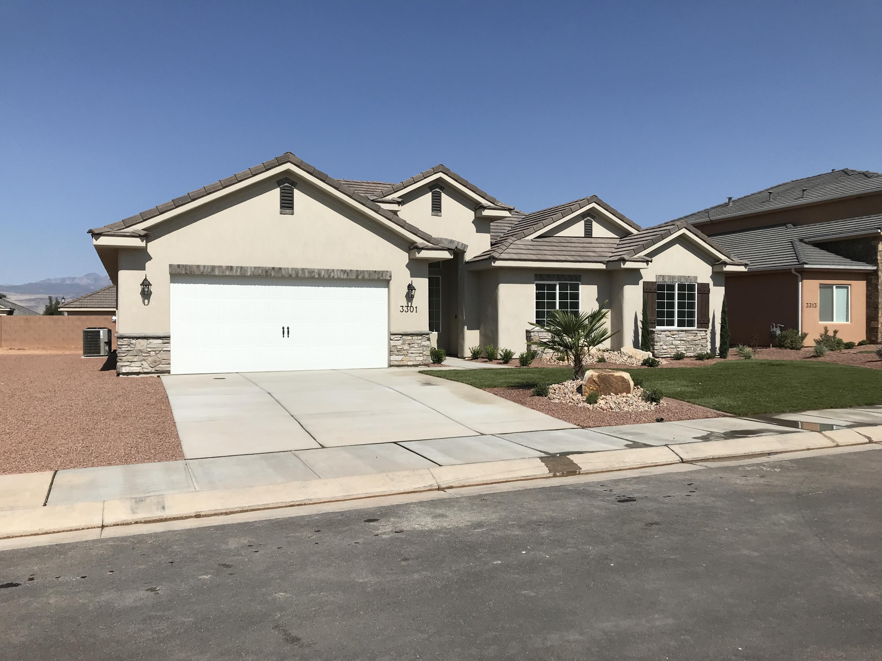 3301 East 3230th Street South St. George, UT 84790 - Photo 1 of 1 IMG_2333