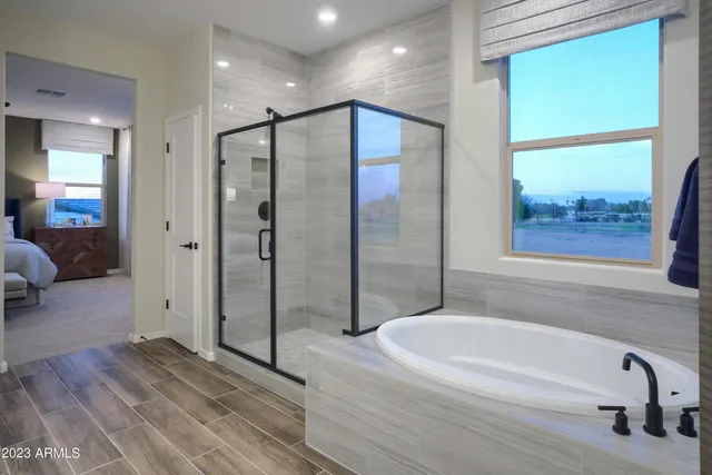 $639,999 | 4940 West La Puenta Avenue, Laveen, AZ 85339