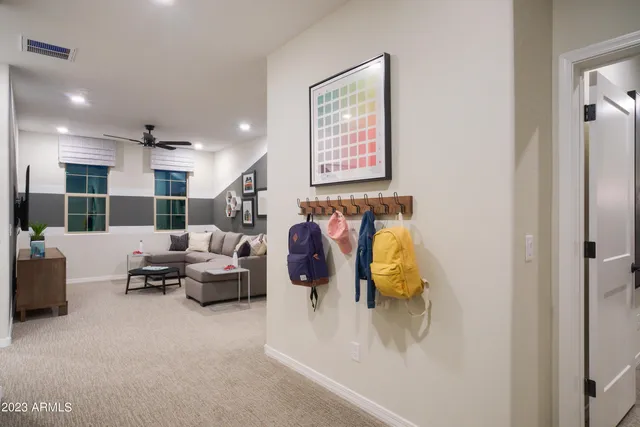 $639,999 | 4940 West La Puenta Avenue, Laveen, AZ 85339