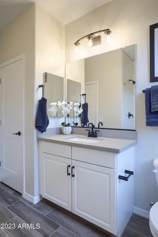 $639,999 | 4940 West La Puenta Avenue, Laveen, AZ 85339