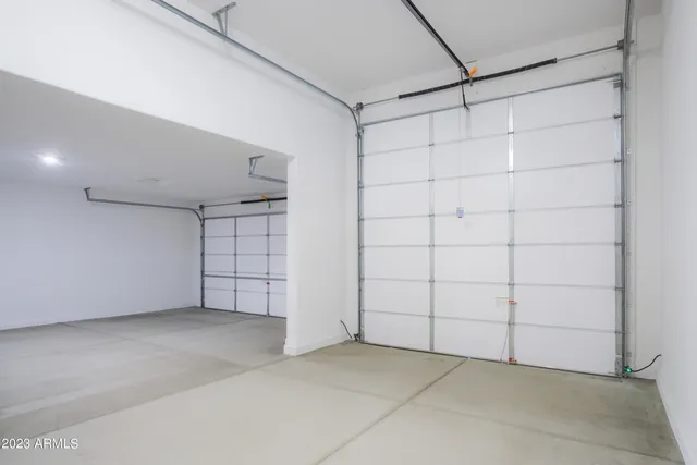 $639,999 | 4940 West La Puenta Avenue, Laveen, AZ 85339