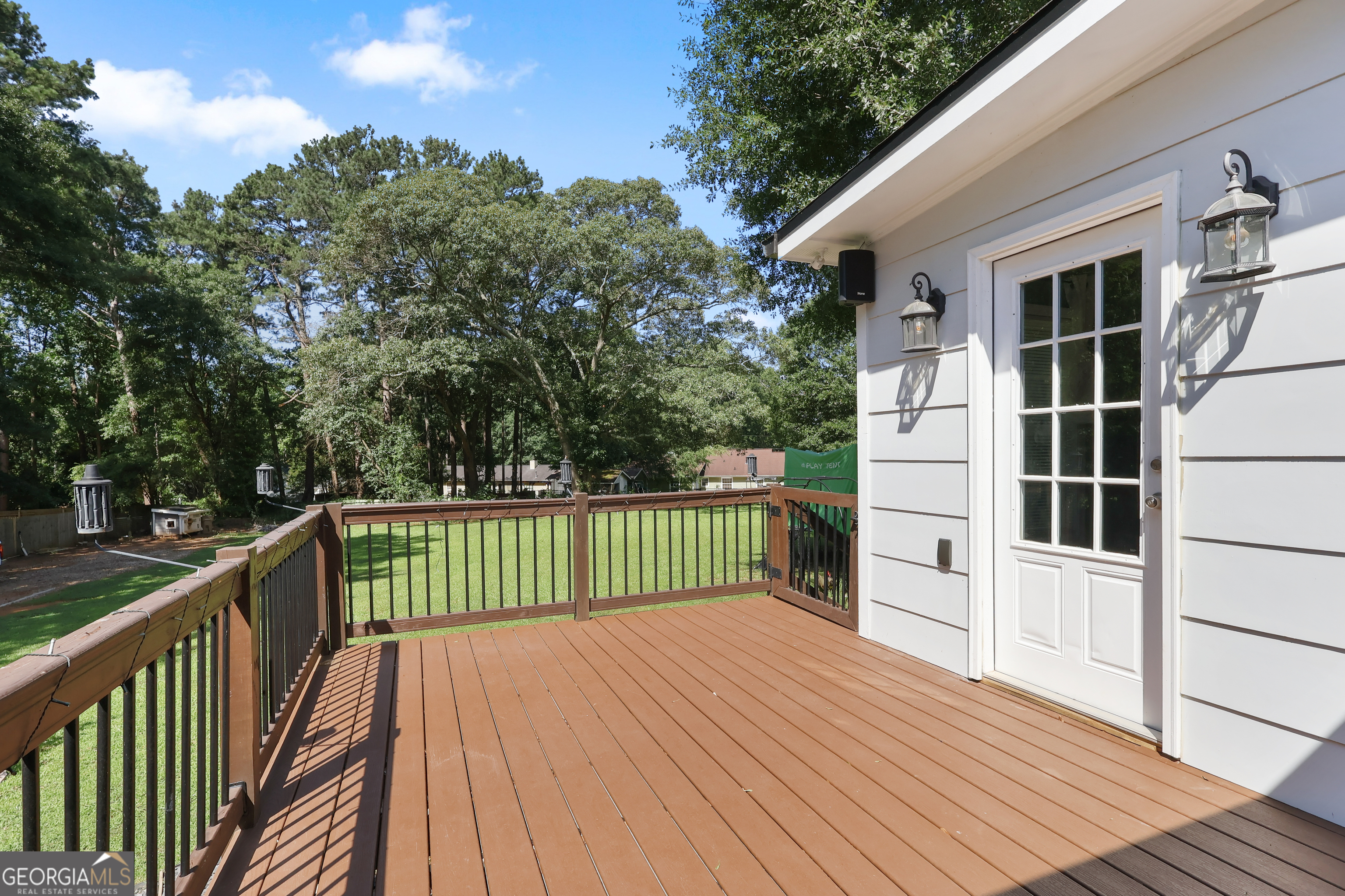 40 Pleasant Valley Road McDonough, GA 30253 - Photo 29 of 37