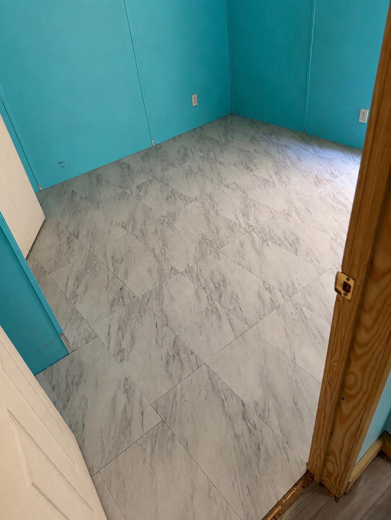 892 Hanks Street Trinity, TX 75862 - Photo 9 of 10 Gallery Image 9