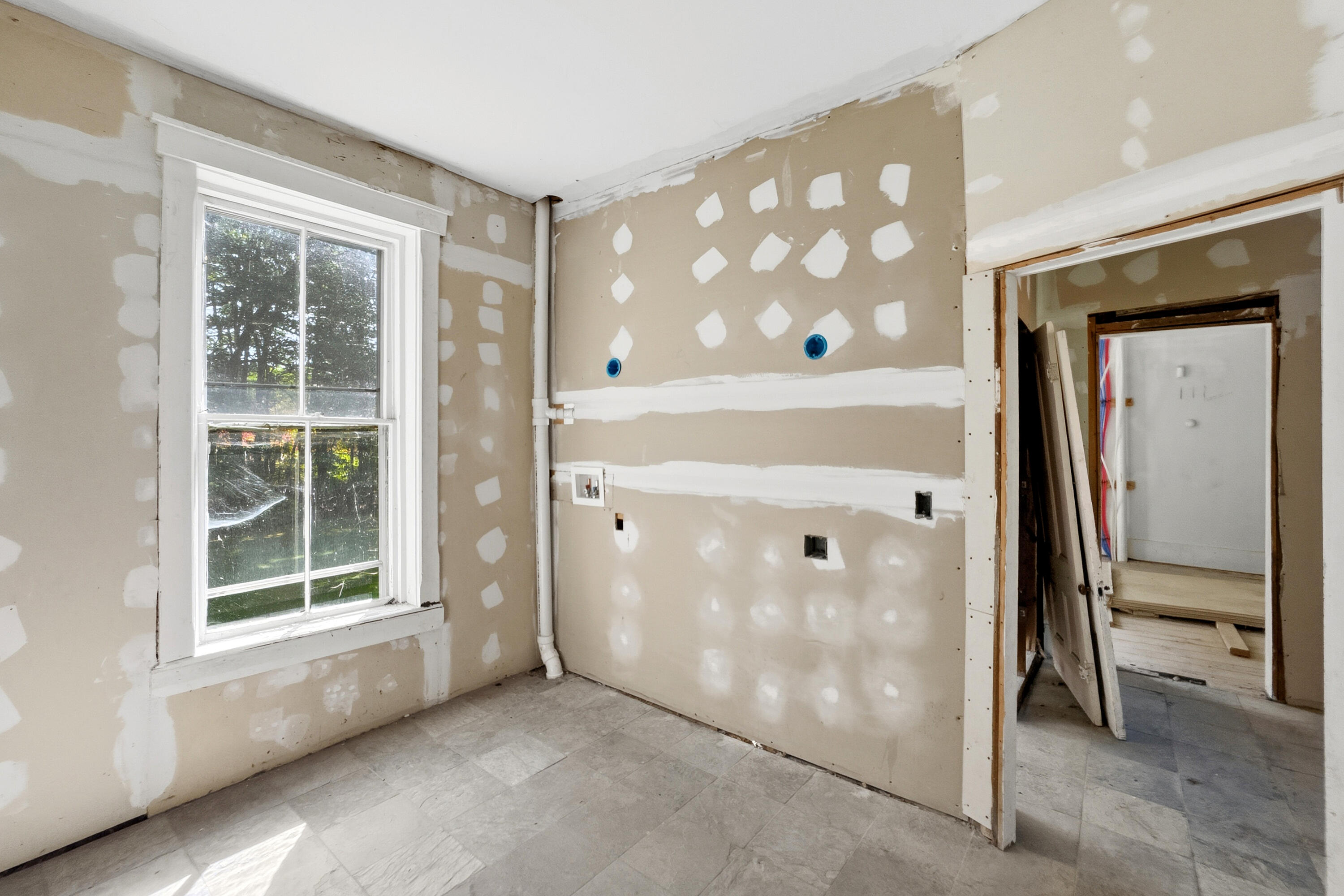 122 South Belfast Road Windsor, ME 04363 - Photo 25 of 45 58- 122 S.Belfast Road - Windsor - JAC