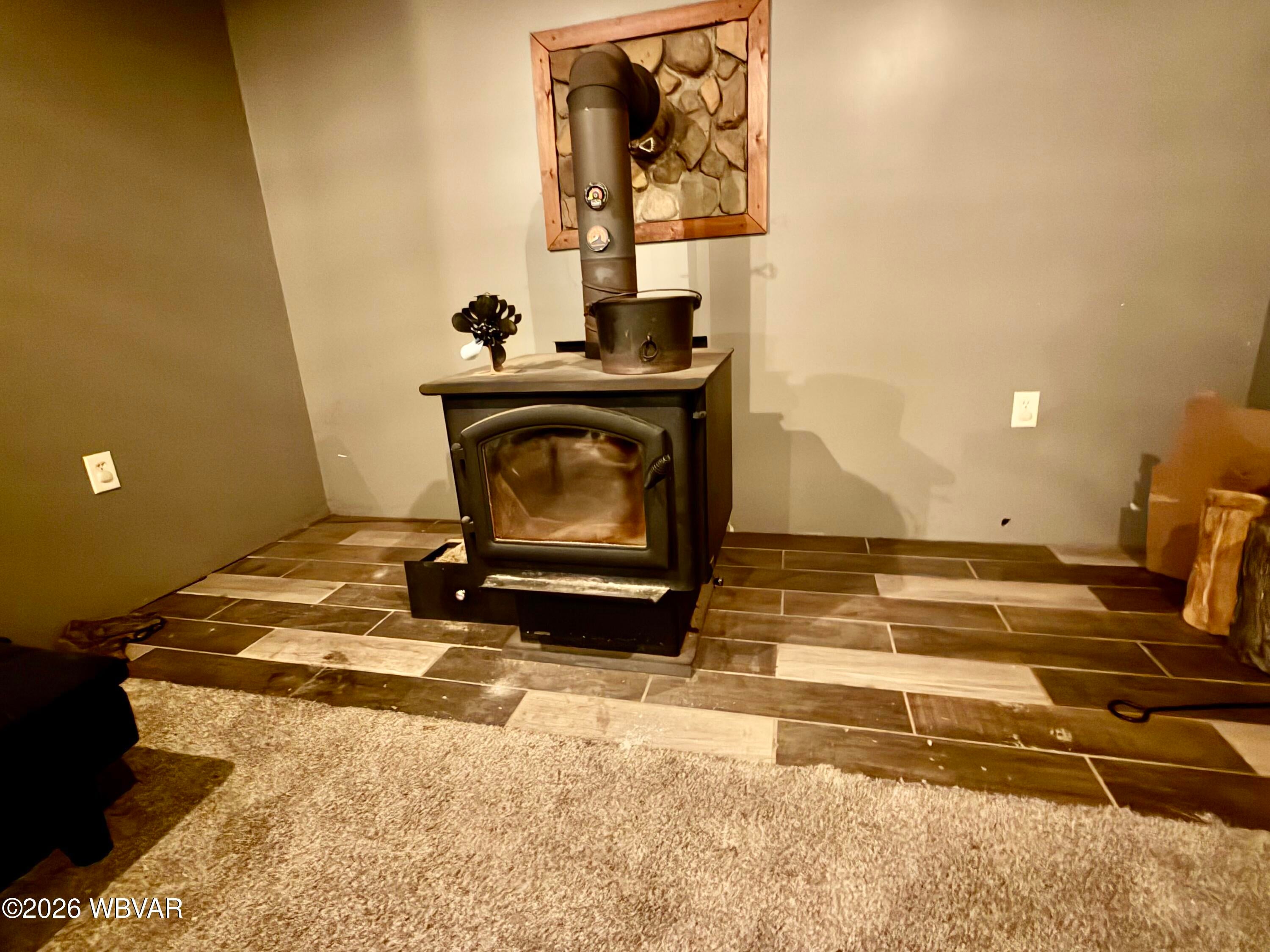 3185 Middle Road Jersey Shore, PA 17740 - Photo 30 of 40 Gallery Image 30