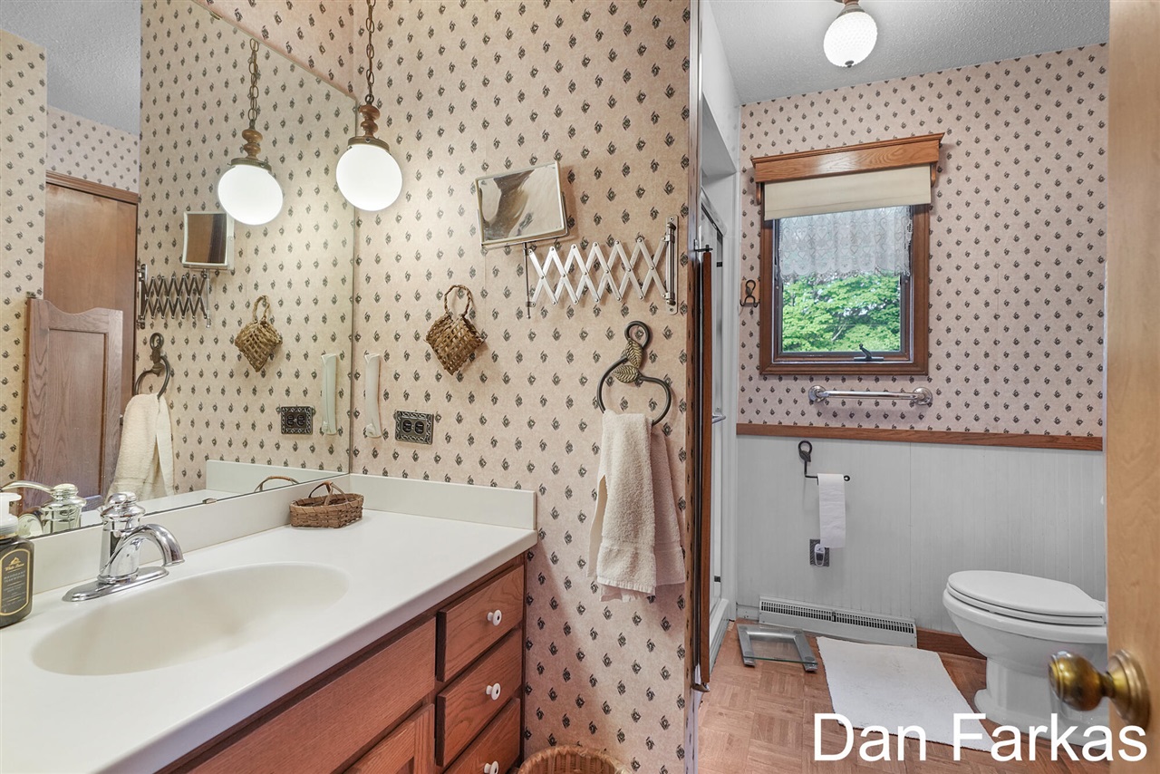 2944 West Woodrow Road Shelby, MI 49455 - Photo 40 of 62