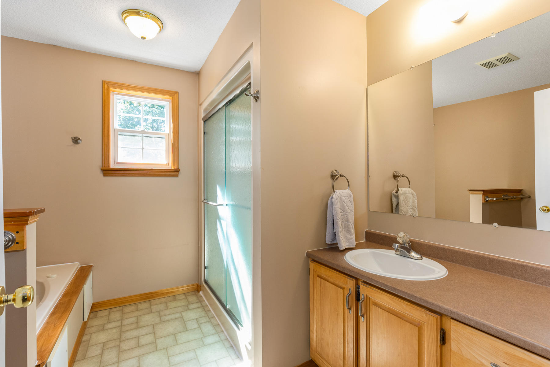 130 Brave Boat Harbor Road Kittery, ME 03905 - Photo 22 of 42 130 Brave Boat Harbor Road