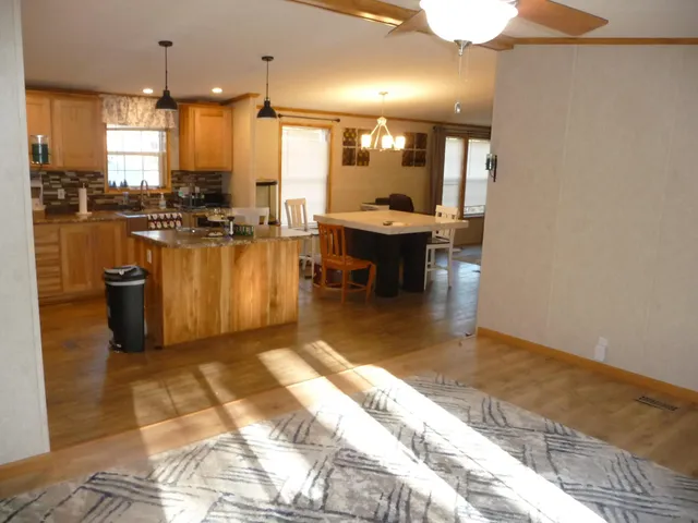 $460,000 | 370 River Road, Epsom, NH 03234