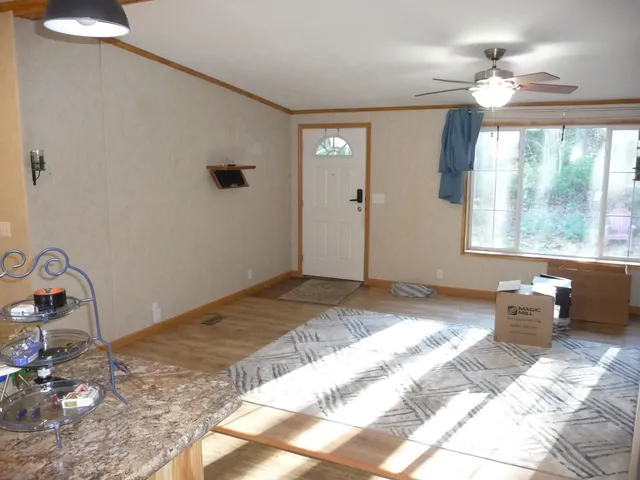 $460,000 | 370 River Road, Epsom, NH 03234