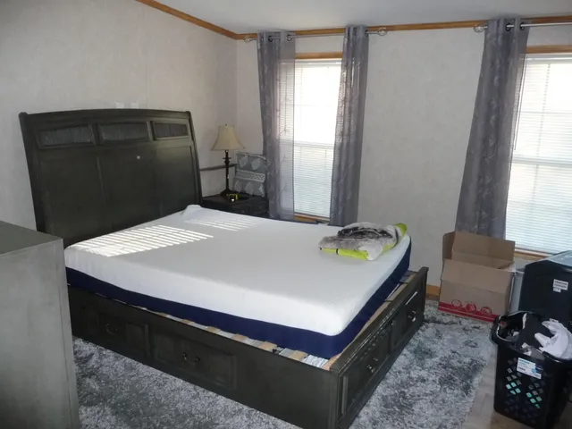 $460,000 | 370 River Road, Epsom, NH 03234