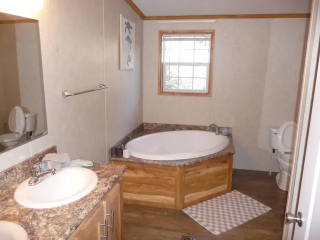 $460,000 | 370 River Road, Epsom, NH 03234