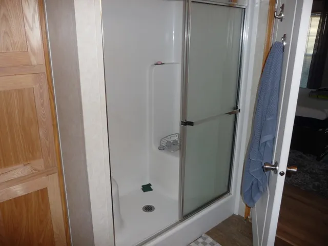 $460,000 | 370 River Road, Epsom, NH 03234