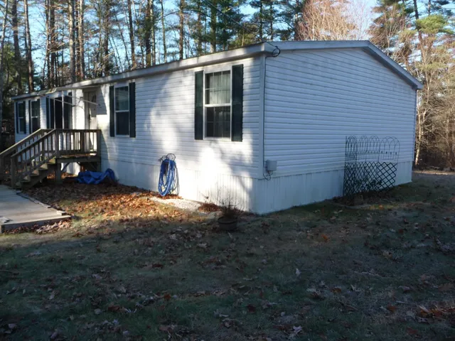 $460,000 | 370 River Road, Epsom, NH 03234