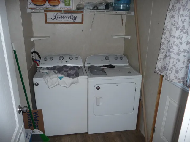 $460,000 | 370 River Road, Epsom, NH 03234