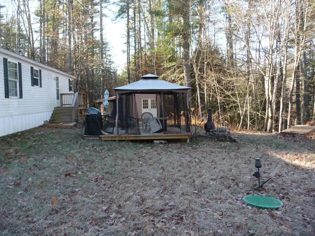 $460,000 | 370 River Road, Epsom, NH 03234