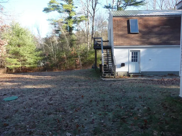 $460,000 | 370 River Road, Epsom, NH 03234
