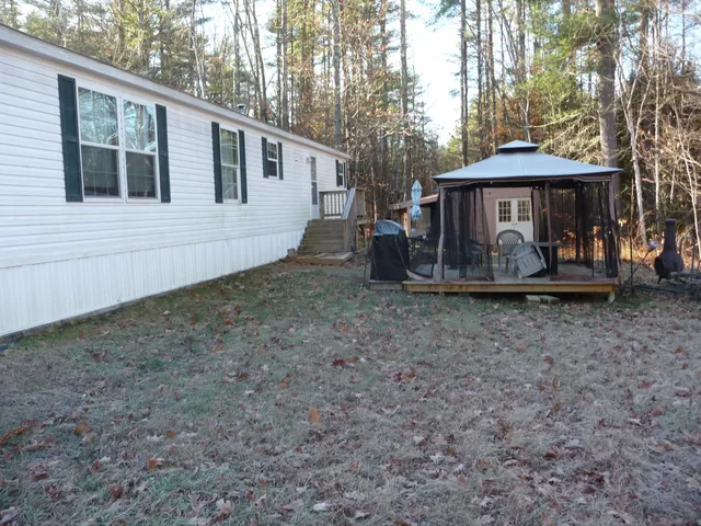 $460,000 | 370 River Road, Epsom, NH 03234