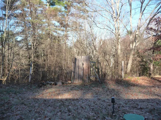 $460,000 | 370 River Road, Epsom, NH 03234