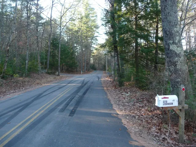$460,000 | 370 River Road, Epsom, NH 03234