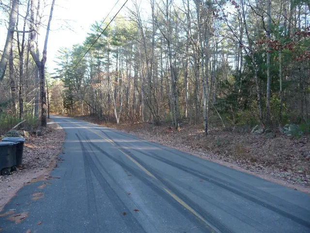 $460,000 | 370 River Road, Epsom, NH 03234